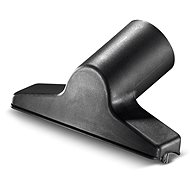 Kärcher Upholstery nozzle NW 35 - Vacuum Attachment
