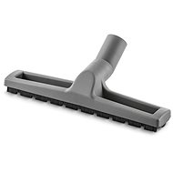 KÄRCHER floor nozzle anthracite DN 35 - Vacuum Attachment