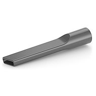 Kärcher plastic crevice nozzle (DN 35, 225 mm) - Vacuum Attachment