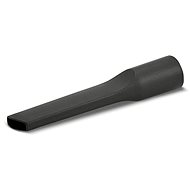 Kärcher plastic crevice nozzle (DN35, 210 mm) - Vacuum Attachment