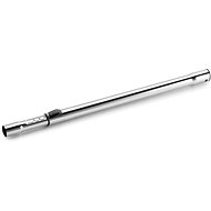 Kärcher Telescopic Suction Pipe, DN 35, 615 1007 mm length, chrome plated - Vacuum Attachment