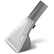 Kärcher upholstery nozzle for Puzzi extractors - Vacuum Attachment