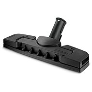 Kärcher floor nozzle replacement SG 4/4 - Vacuum Attachment