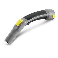 Kärcher elbow with air flow regulator, antistatic DN 35 2K - Vacuum Cleaner Accessory