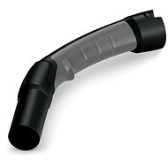 Kärcher elbow for NT, DN 35, plastic, electrically conductive - Vacuum Cleaner Accessory