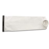 Kärcher cloth bag - Vacuum Cleaner Bags