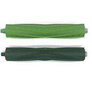 Sunny Main Brush for iRobot Roomba E5/E6/i3/i4/i5/i6/i7/i8/J7/J7combo - 1+1 pcs - Scrubbing Brush