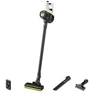 KÄRCHER VC 4 Cordless myHome - Upright Vacuum Cleaner