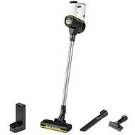 KÄRCHER VC 6 Cordless ourFamily - Stabstaubsauger