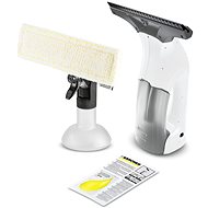 KÄRCHER WV 1 Plus - Window Vacuum Cleaner
