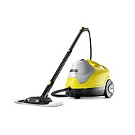 Kärcher SC 4 - Steam Cleaner