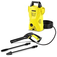 Kärcher K 2 Compact - Pressure Washer