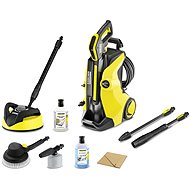 Kärcher K 5 Full Control Car & Home - Pressure Washer