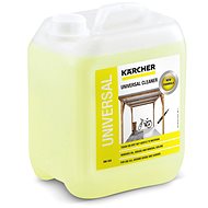 KÄRCHER Universal Cleaner RM 555 - Cleaning Agent