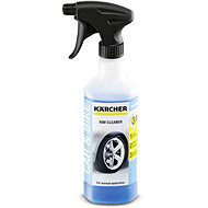 KÄRCHER 3-in-1 Disc Cleaner - Pressure Washer Detergents