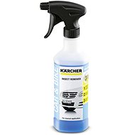 KÄRCHER Car Glass Cleaner RM 650, 500ml - Car Window Cleaner