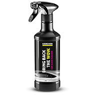 KÄRCHER Car Glass Cleaner RM 650, 500ml - Car Window Cleaner