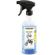 KÄRCHER RM 44 G Motorcycle Cleaner, 500ml - Pressure Washer Detergents