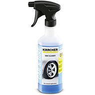 KÄRCHER RM 667 3-in-1 Rim Cleaner - Alu Disc Cleaner