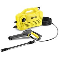 Kärcher K 2 Classic - Pressure Washer