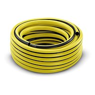 KÄRCHER PrimoFlex® Garden Hose (1/2” – 20 m) - Garden Hose