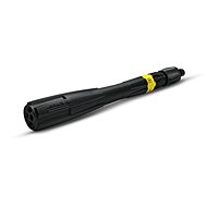 KÄRCHER Multi-Power-Jet work nozzle, K 3 - K 5, MP 145 - Pressure Washer Accessory