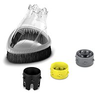 KÄRCHER Splash guard - Pressure Washer Accessory