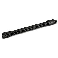 KÄRCHER 1-stage ext. work Attachments - Pressure Washer Accessory