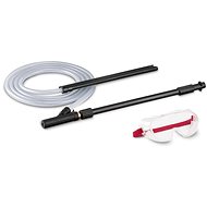 KÄRCHER Wet blasting set - Pressure Washer Nozzle