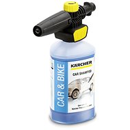 KÄRCHER Foam nozzle set - Car Wash Soap