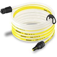 Kärcher Eco-friendly Suction Hose SH5 with non-return valve and water filter - Suction Hose