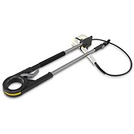 Kärcher Telescopic working attachment, ext. up to 4 m - Pressure Washer Accessory