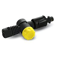 KÄRCHER Vario-joint (for hard-to-reach places) - Pressure Washer Accessory