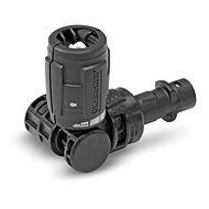KÄRCHER Vario Power Jet Short 360°, VP 160 S (K5 - K7) - Pressure Washer Accessory