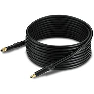 KÄRCHER High-pressure hose H 9 Q for K 3 - K 7 (9 m) - High Pressure Hose