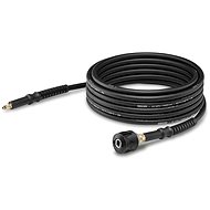 KÄRCHER Extension VT hose XH 10 Q for K 3 - K 7 (10 m) - High Pressure Hose