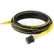 KÄRCHER Extension VT hose XH 10 Q for K 3 - K 7 (6 m) - High Pressure Hose