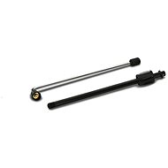 KÄRCHER Work attachment for hard-to-reach places - Pressure Washer Accessory