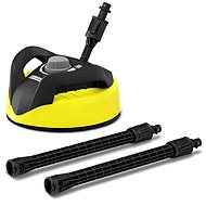 KÄRCHER T 5 Surface Cleaner - Surface Cleaner