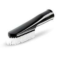 Kärcher Suction Brush with Hard Bristles - Pressure Washer Accessory