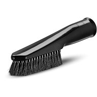 Kärcher Suction Brush with Soft Bristles - Pressure Washer Accessory