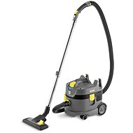 Kärcher T 9/1 Bp Pack - Industrial Vacuum Cleaner