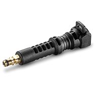 Kärcher Adapter T - Adapter