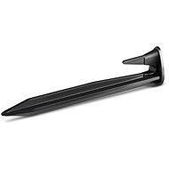 Kärcher Pins (90 pcs) - Pegs