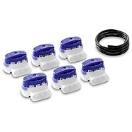 Kärcher Cable Repair Kit - Cable Connector