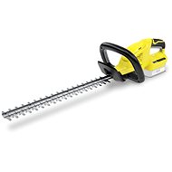KÄRCHER Hedge Trimmer AKU HGE 18-45 Battery Set 18V (1x2,5Ah) - Hedge Shears