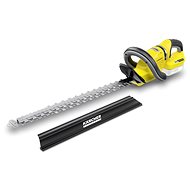 KÄRCHER AKU Hedge Trimmer HGE 18-50 Battery 18V (without AKU) - Hedge Shears