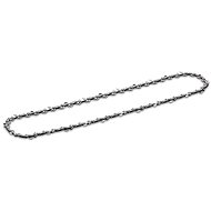 KÄRCHER Chain for CNS 35-36 Battery - Chainsaw Chain
