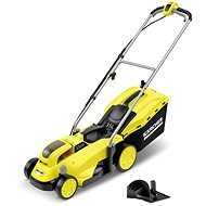 Kärcher LMO 18-33 Battery 18V (Without Battery) - Cordless Lawn Mower
