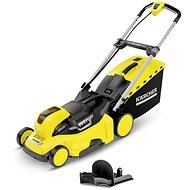 Kärcher LMO 36-46 Battery 36V  (Without Battery) - Cordless Lawn Mower